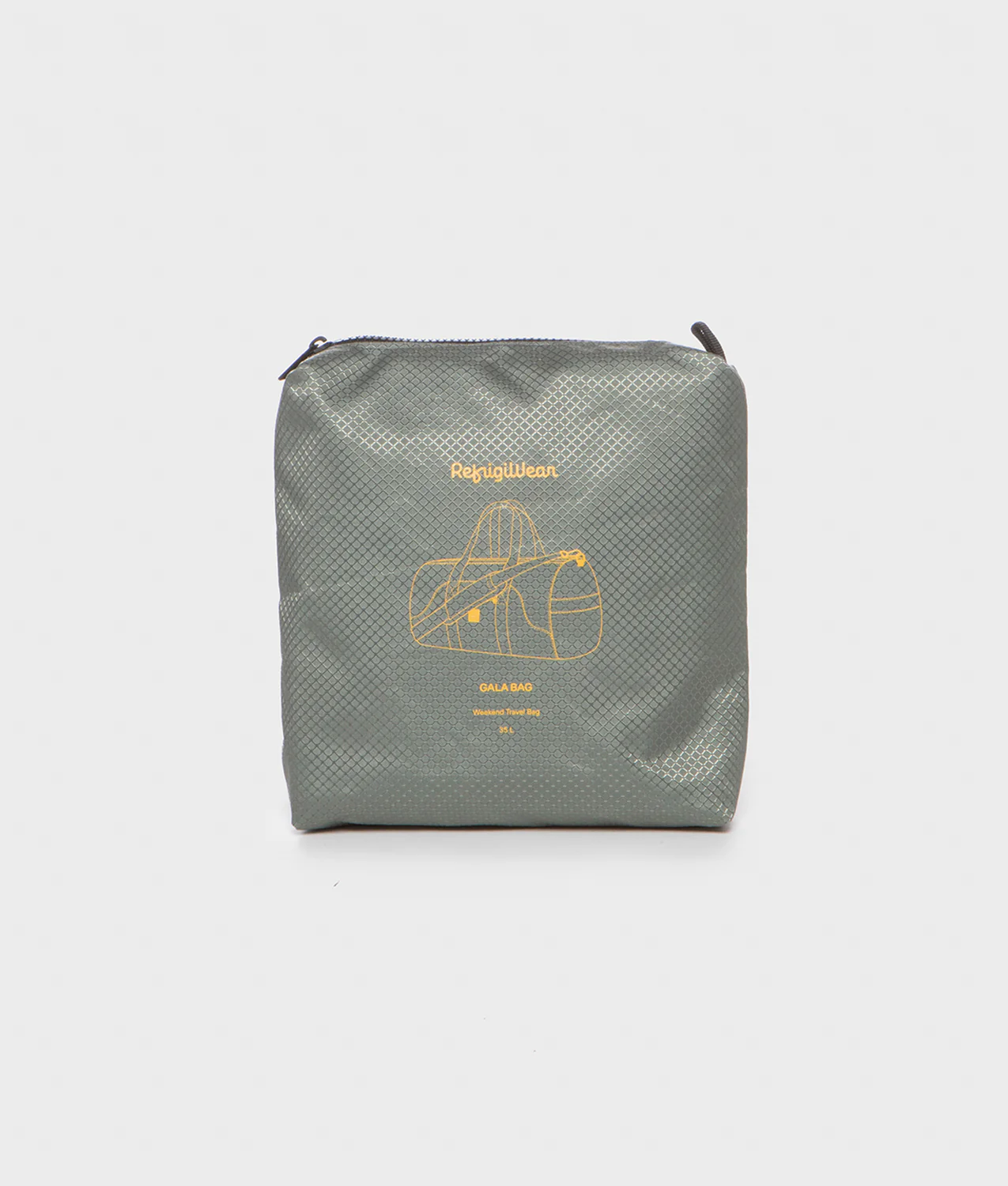 GALA BAG - Image 6