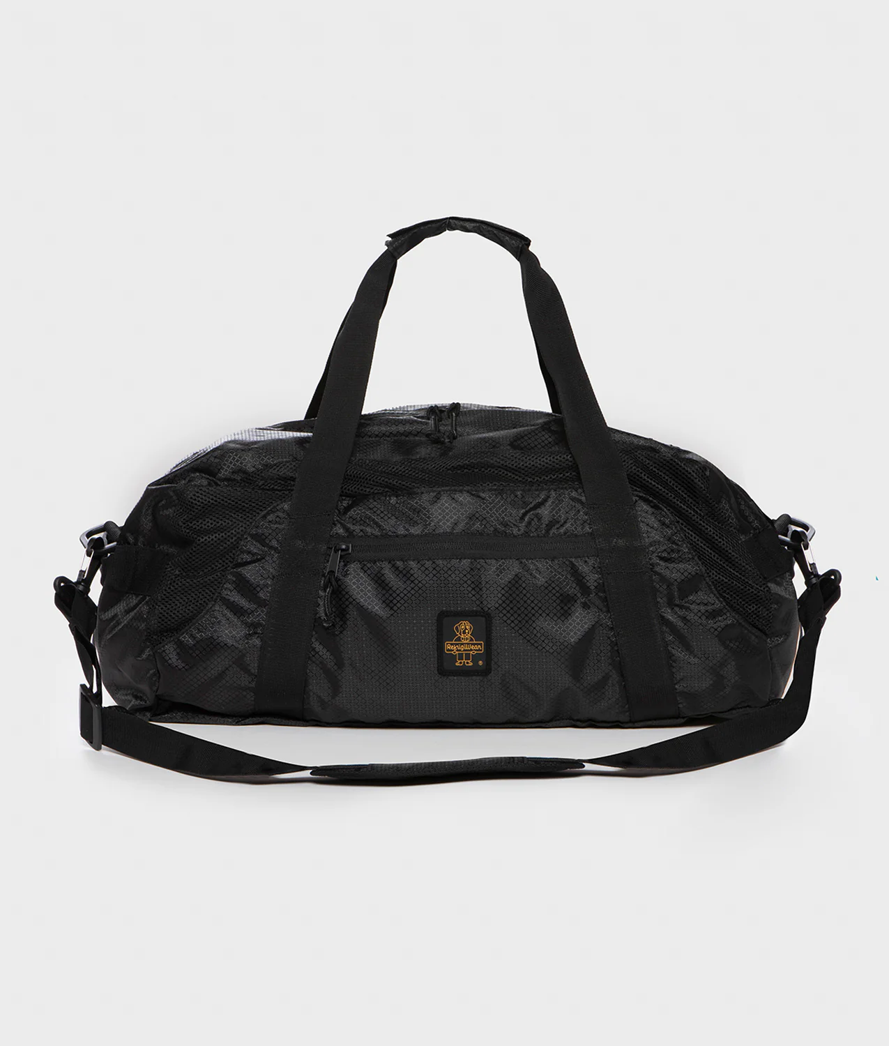 GALA BAG