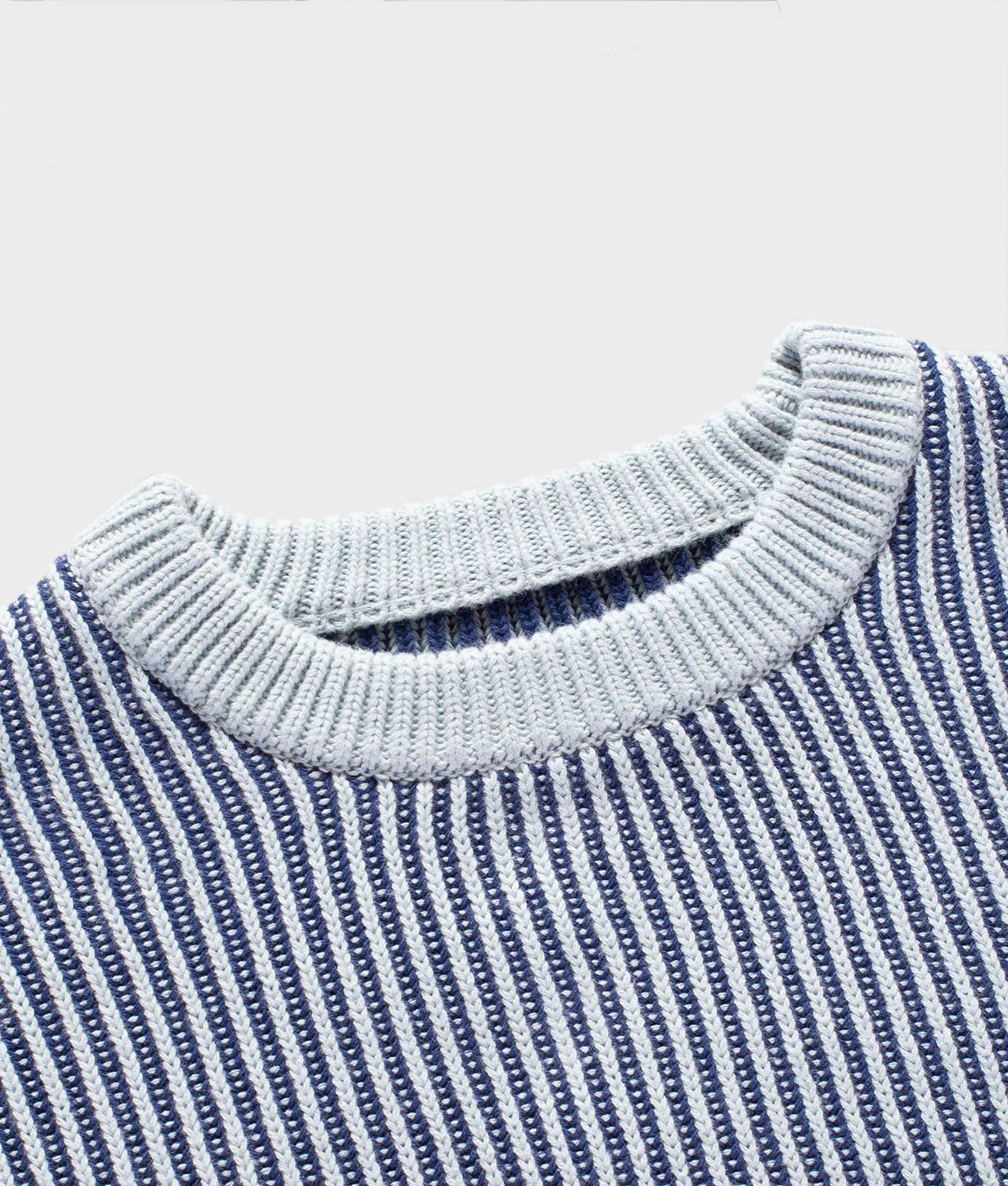GIORGIA KNIT - Image 9