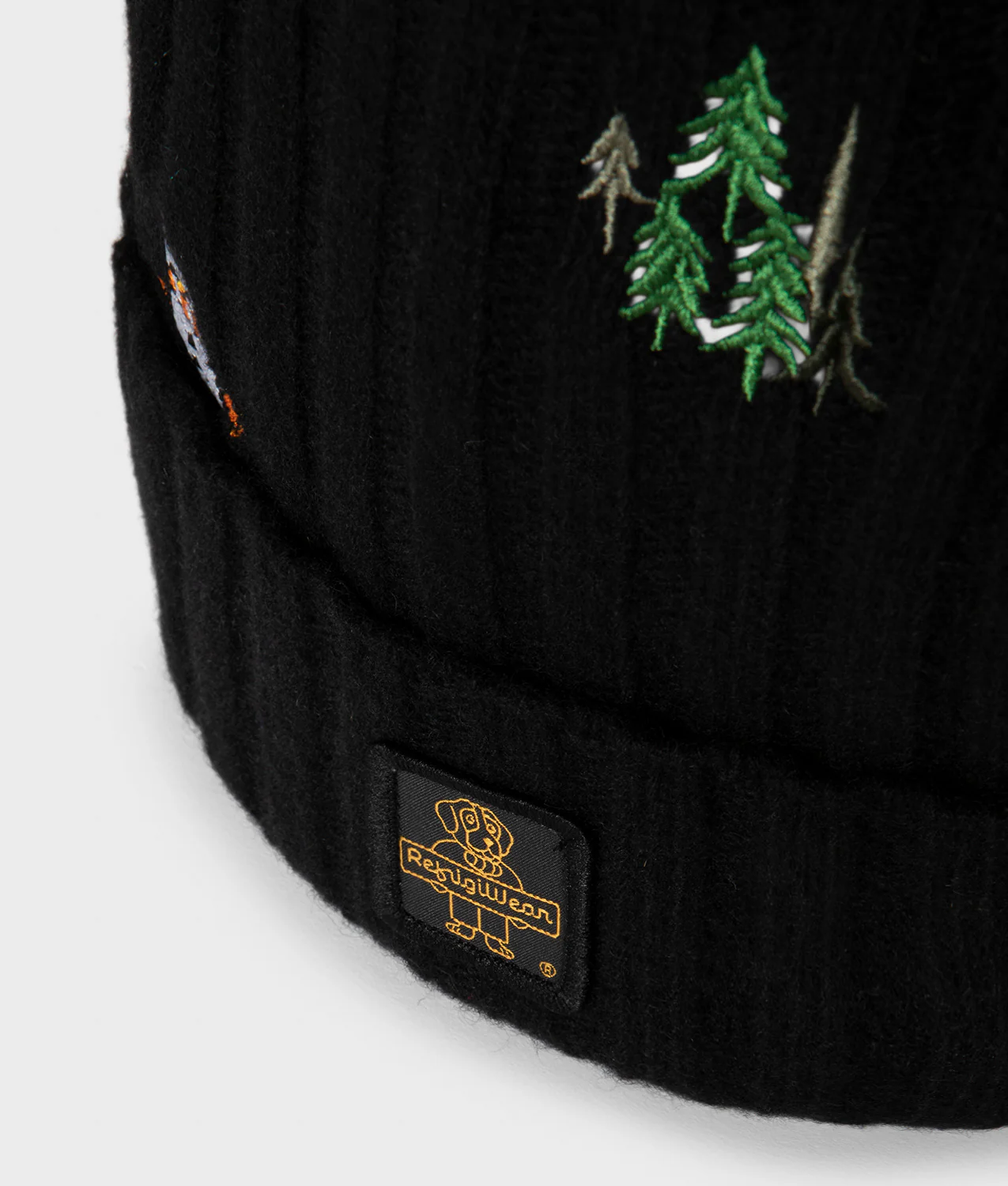 GLACIER HAT - Image 3