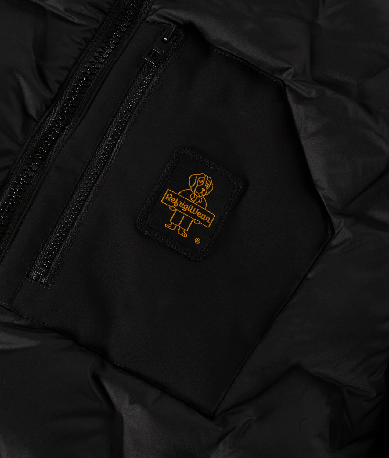 GRAPHITE JACKET - Image 10