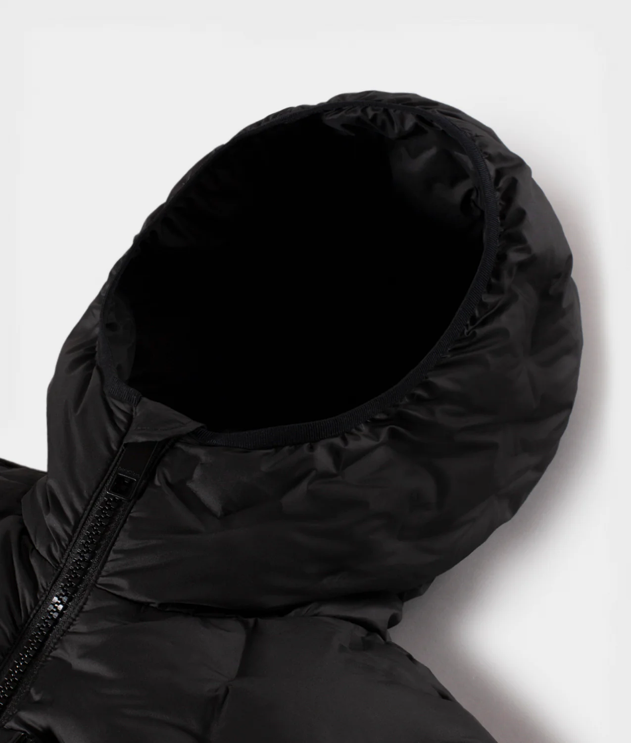 GRAPHITE JACKET - Image 8