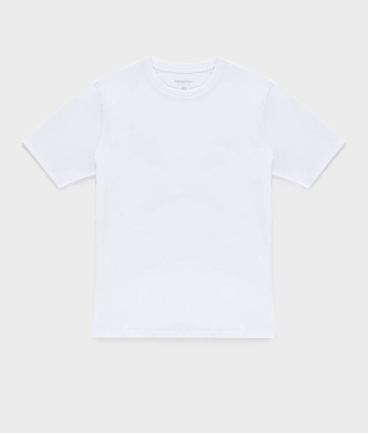 HALEN T-SHIRT