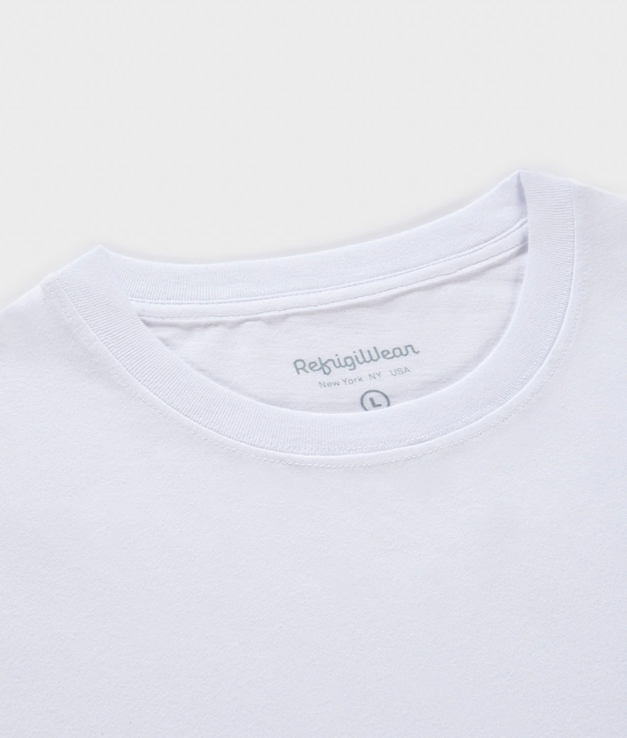 HALEN T-SHIRT - Image 5