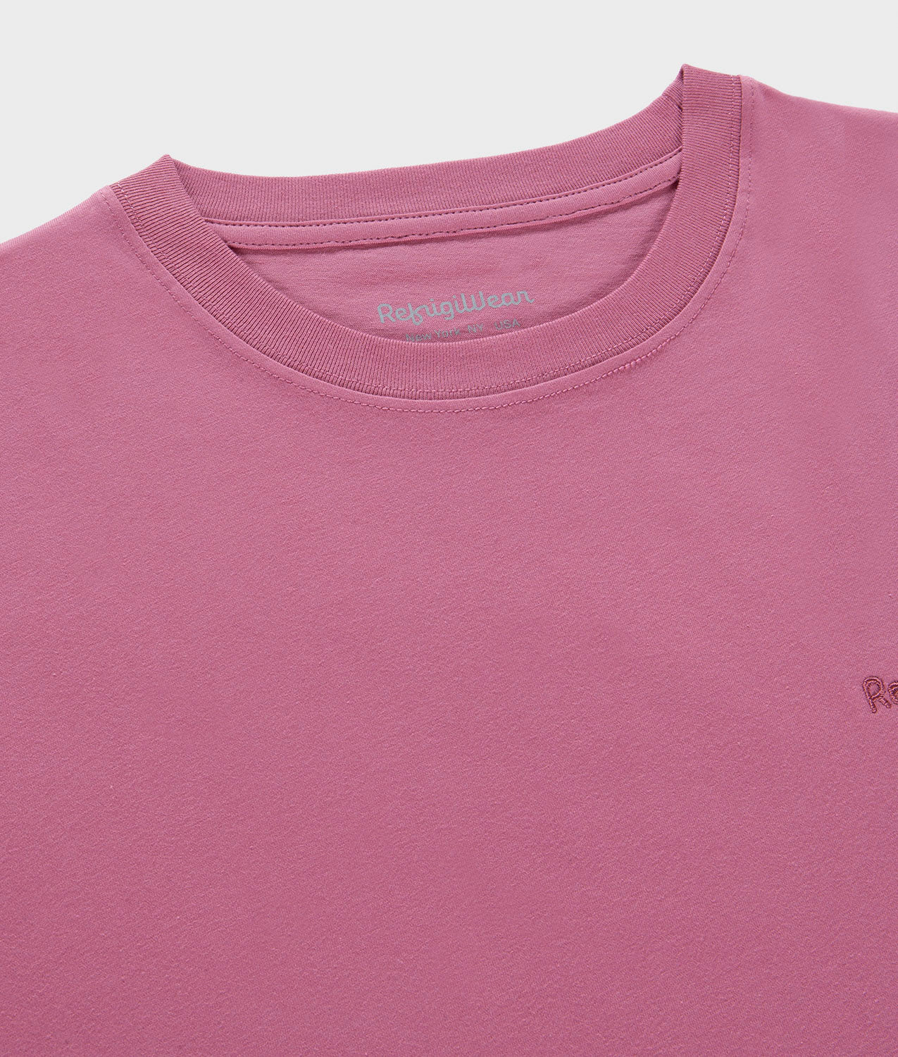 HALEN T-SHIRT - Image 3