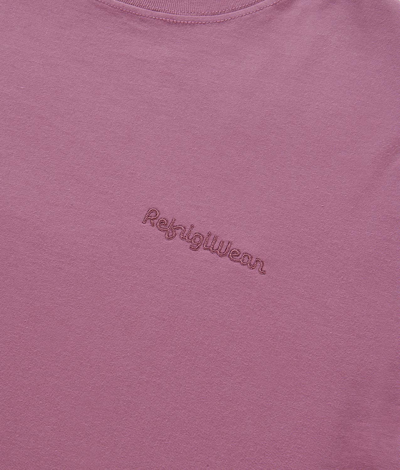 HALEN T-SHIRT - Image 4