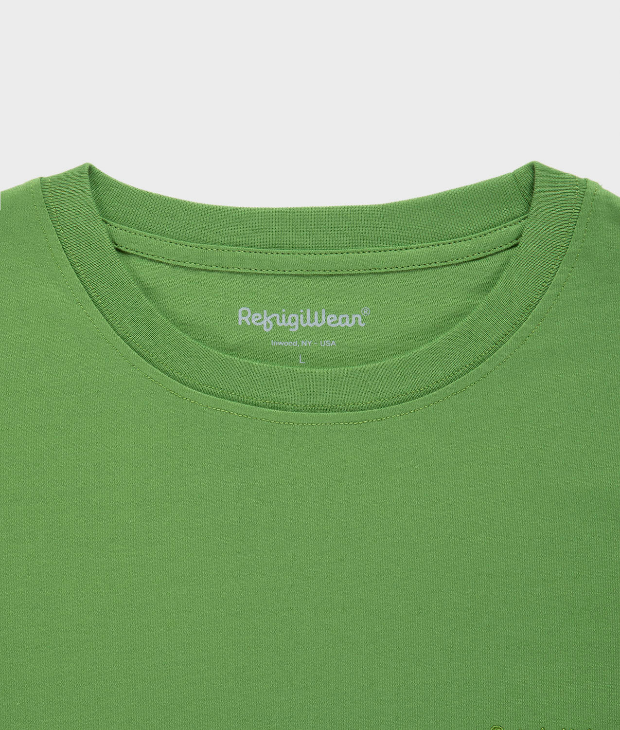 HALEN T-SHIRT - Image 3