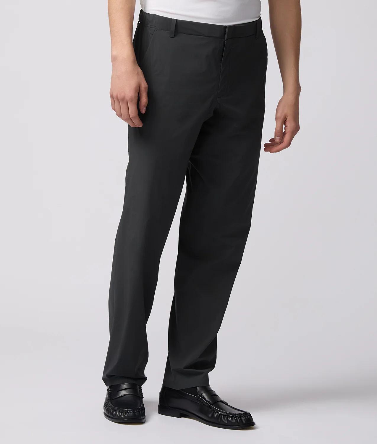 HIDAKA PANTS
