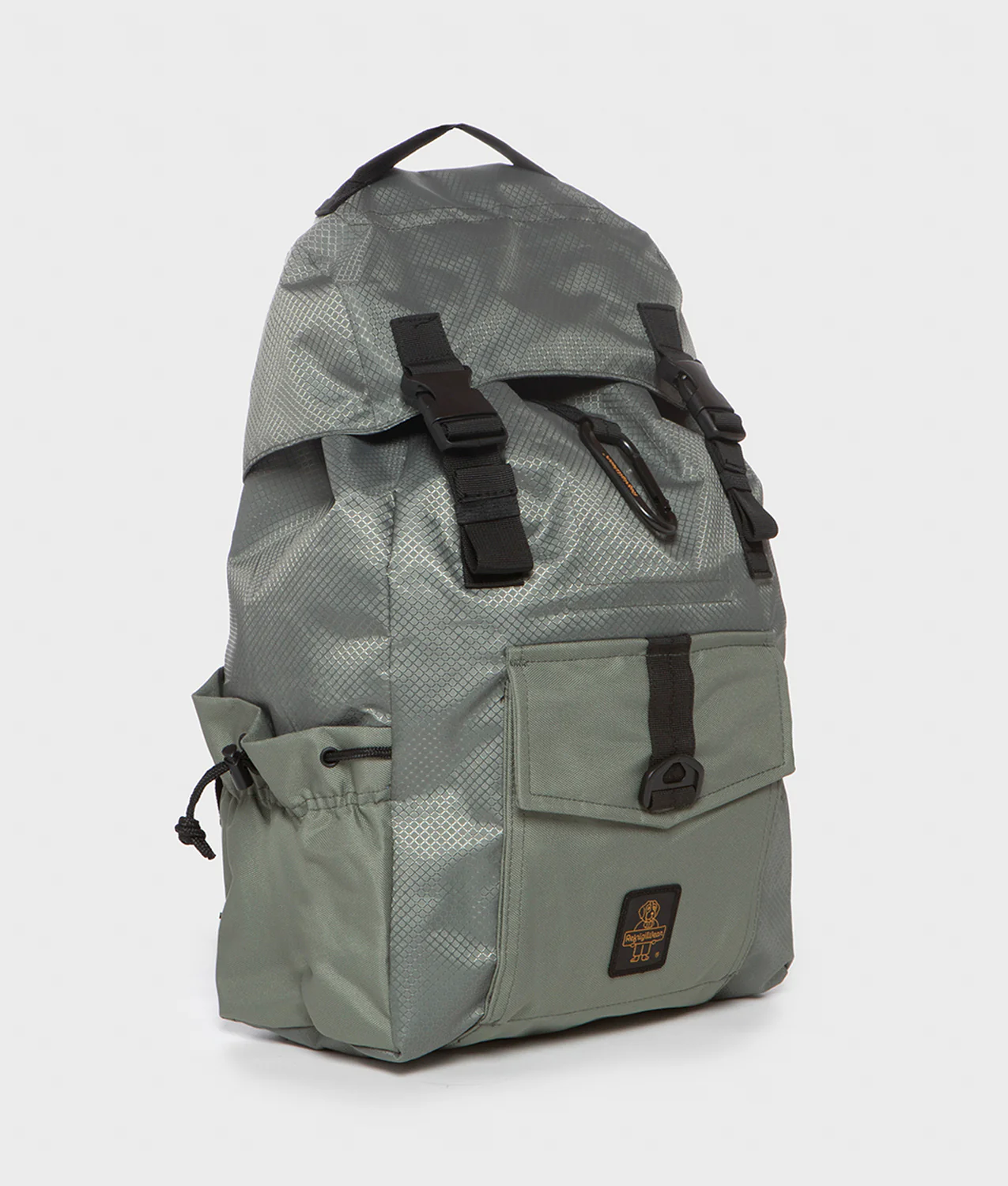 HIKE BACKPACK - Image 3