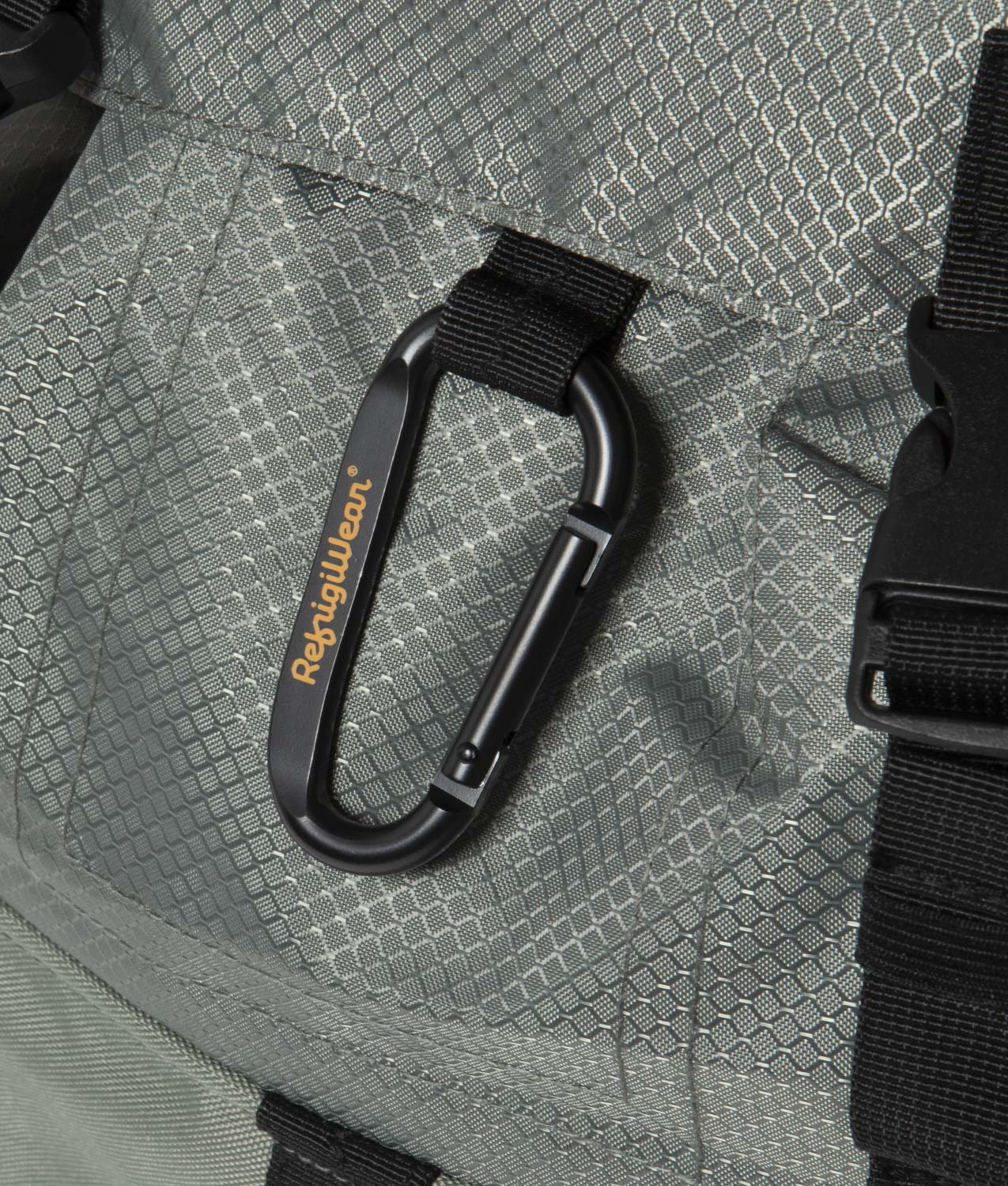 HIKE BACKPACK - Image 5