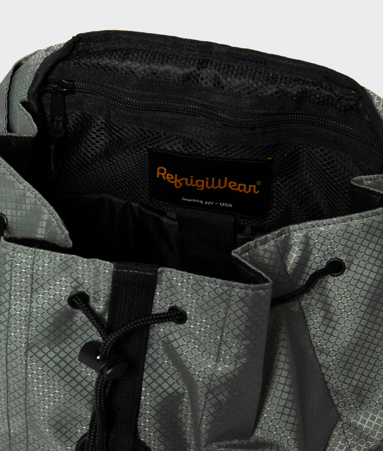HIKE BACKPACK - Image 6