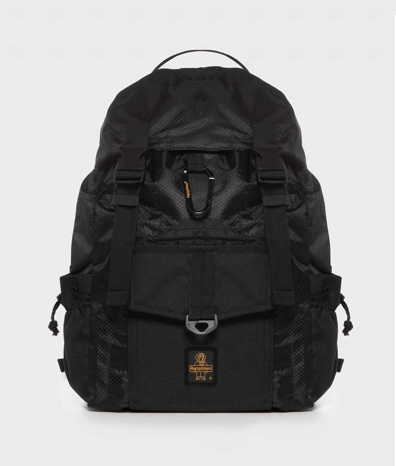 HIKE BACKPACK