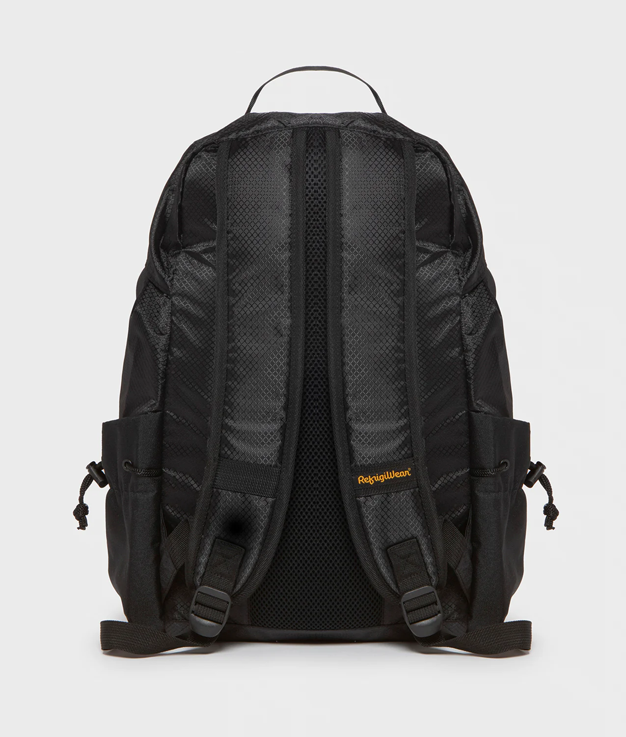 HIKE BACKPACK - Image 2