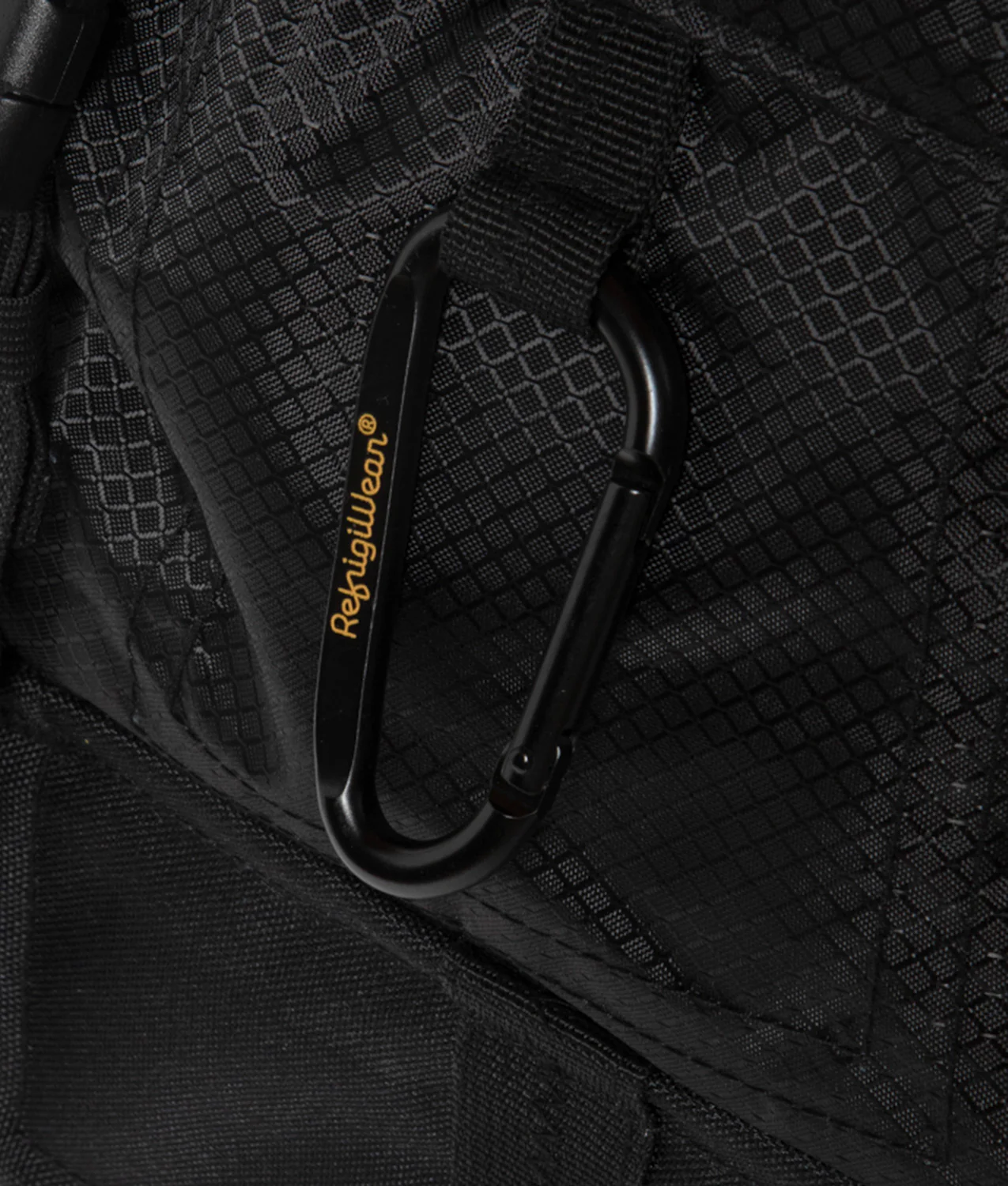 HIKE BACKPACK - Image 4