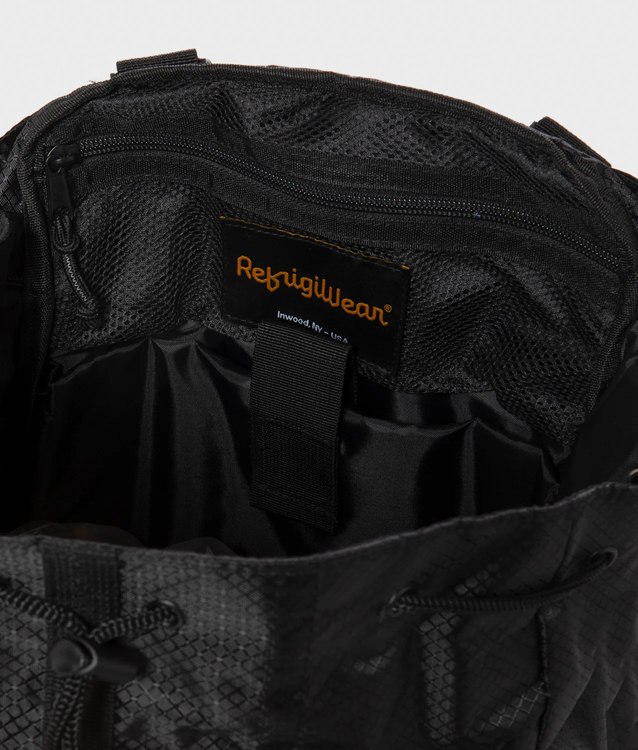 HIKE BACKPACK - Image 5
