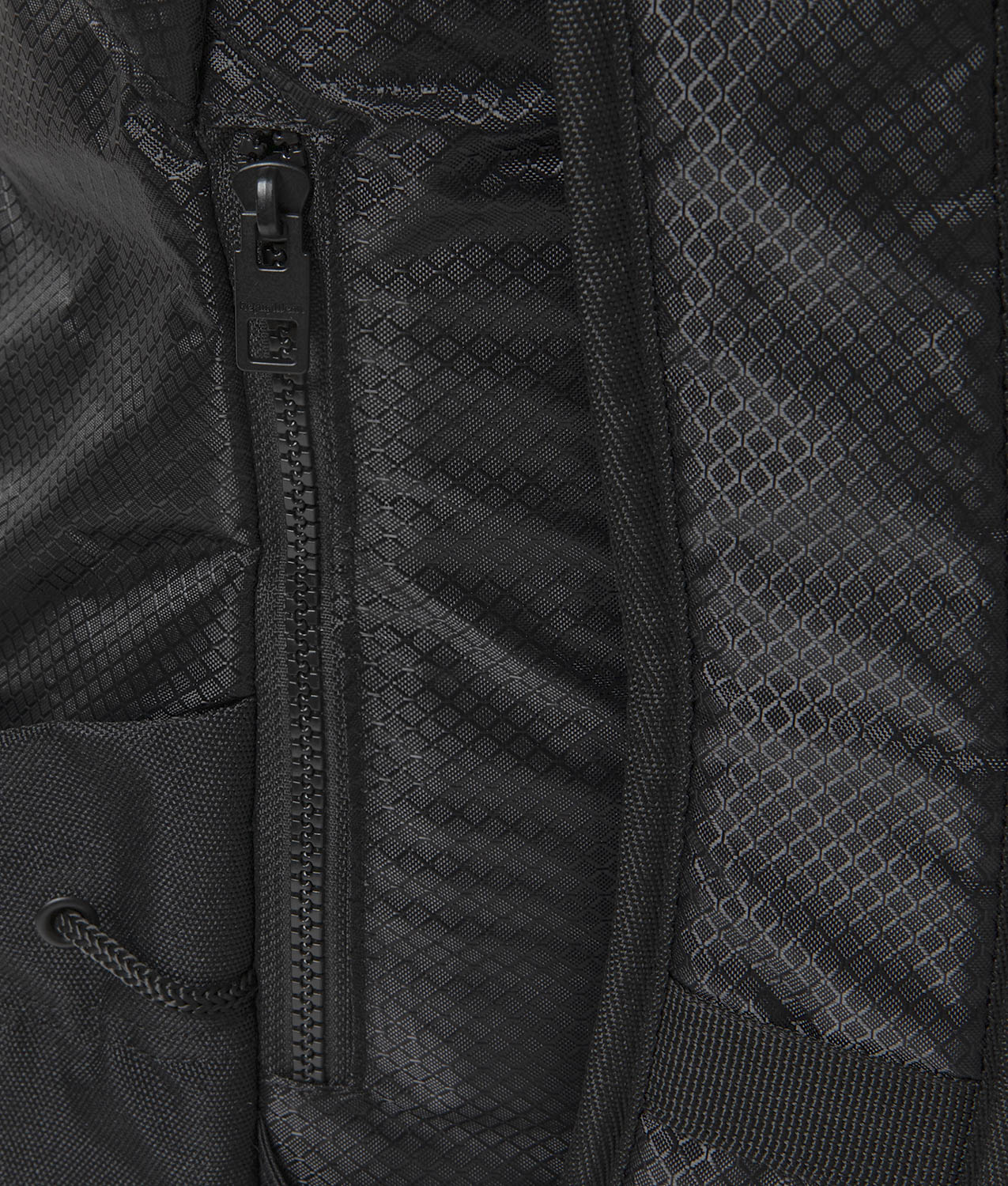 HIKE BACKPACK - Image 6
