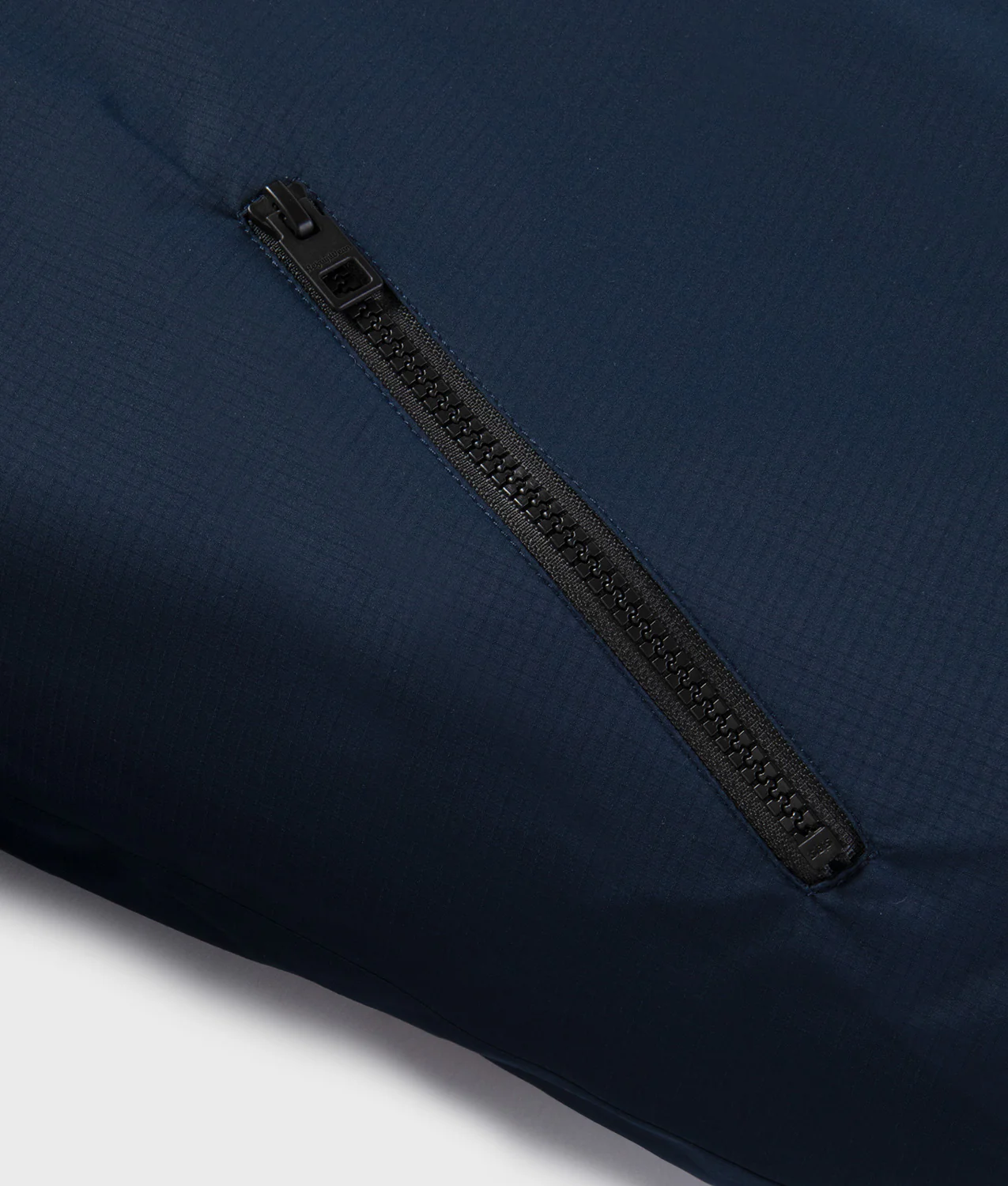 HOOD LIGHT CAPTAIN JACKET - Image 9