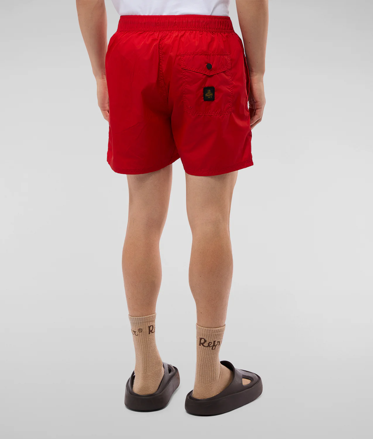BEACH SHORTS - Image 3