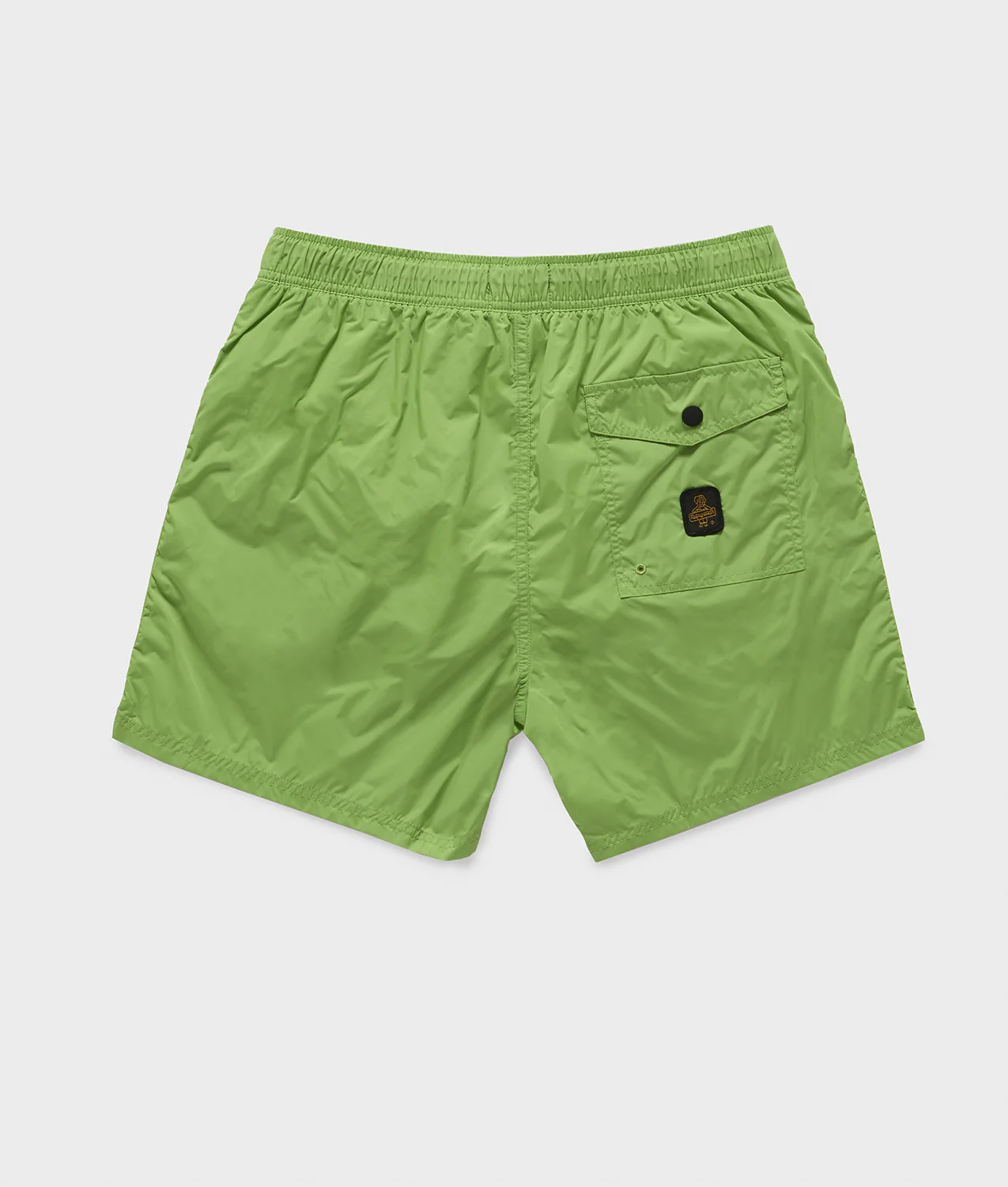 BEACH SHORTS - Image 3