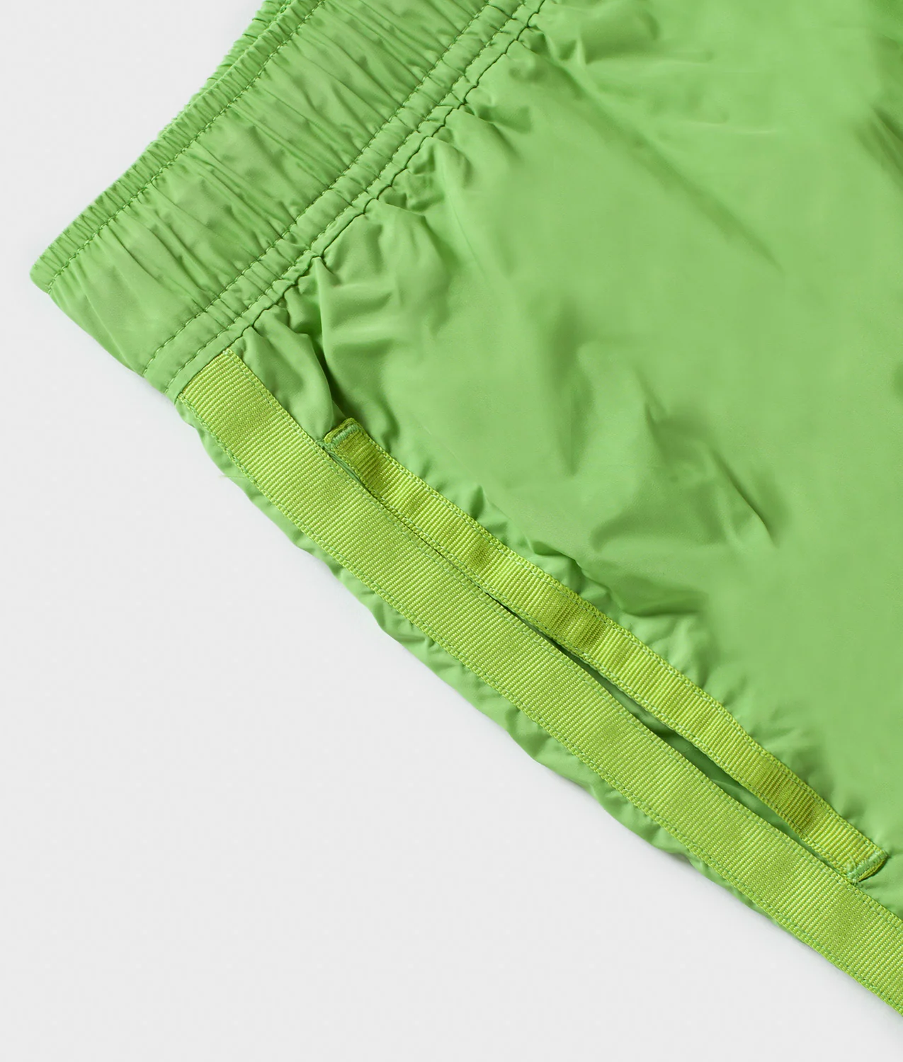 BEACH SHORTS - Image 4
