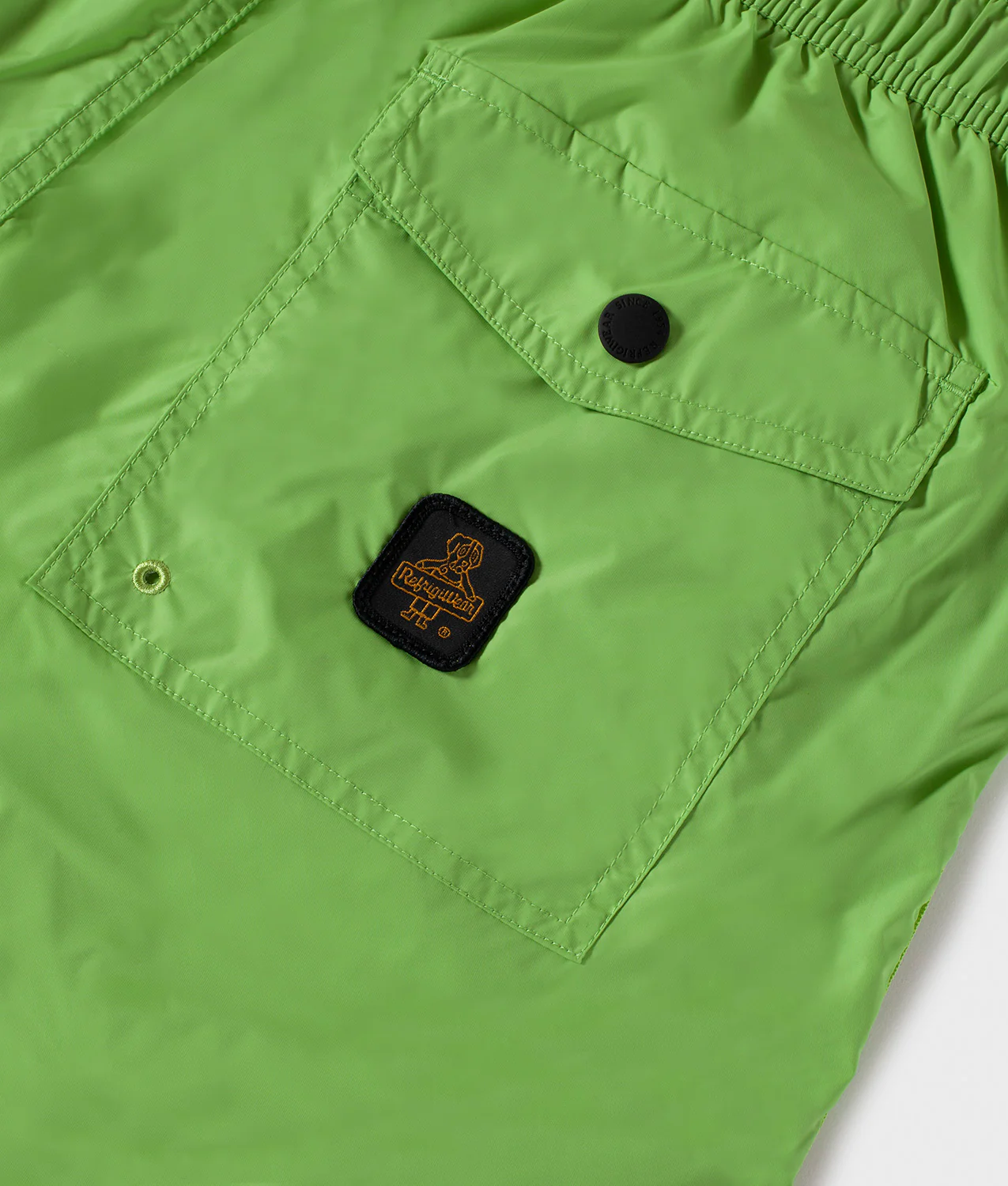 BEACH SHORTS - Image 5