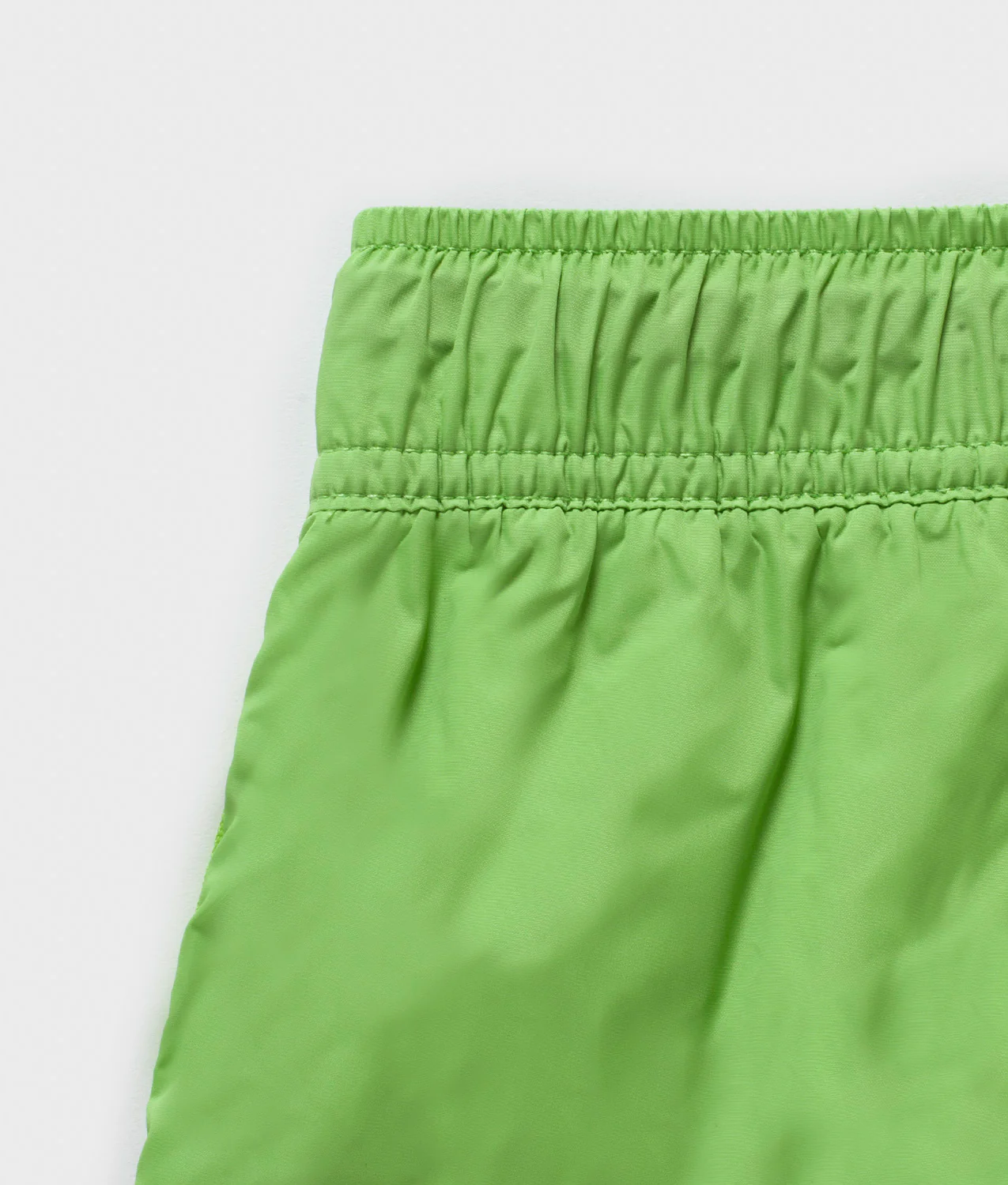 BEACH SHORTS - Image 6