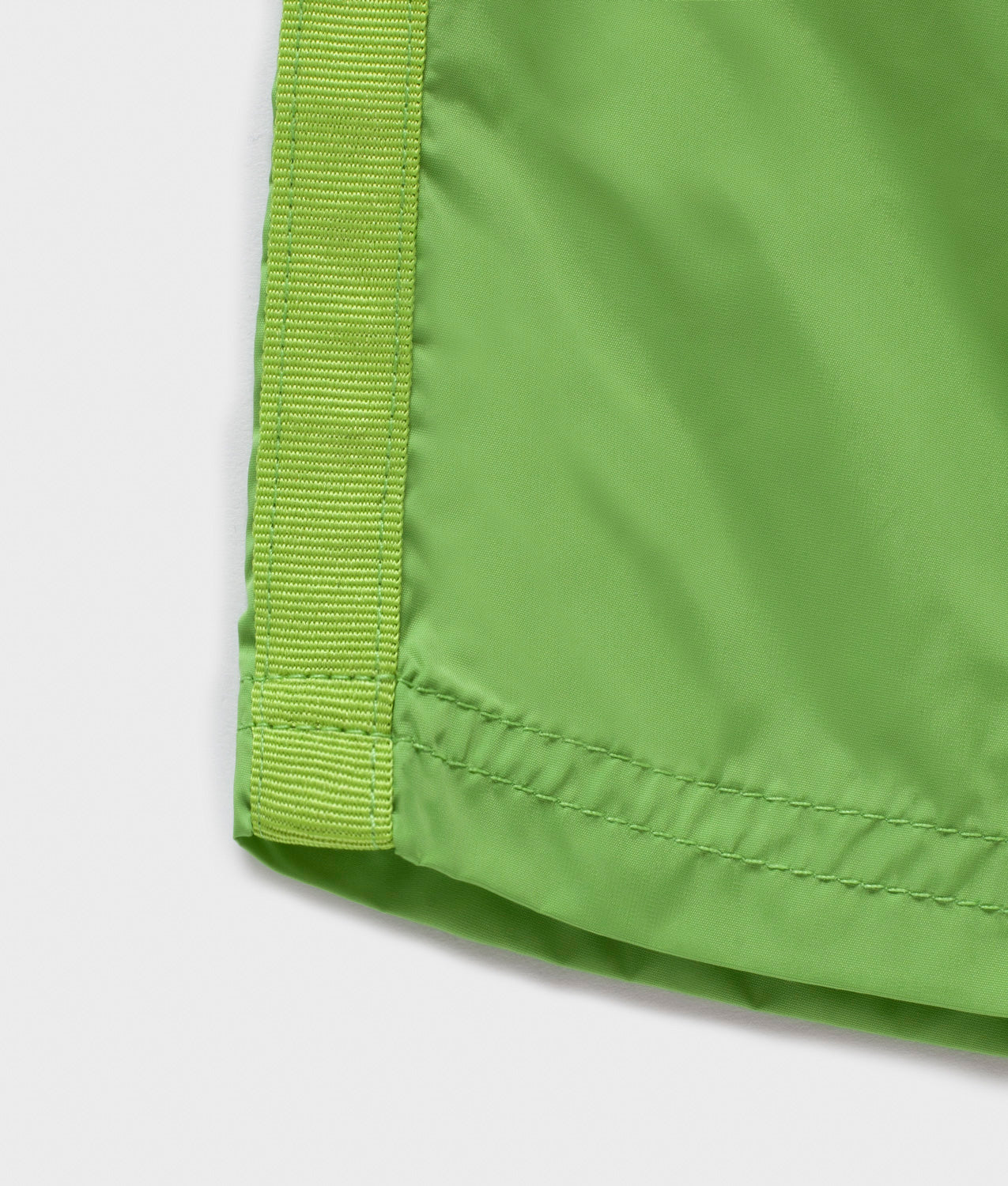 BEACH SHORTS - Image 7
