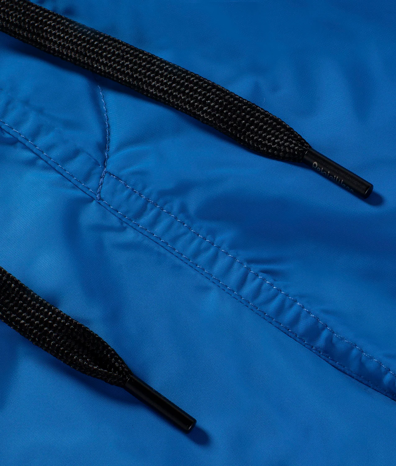 BEACH SHORTS - Image 6