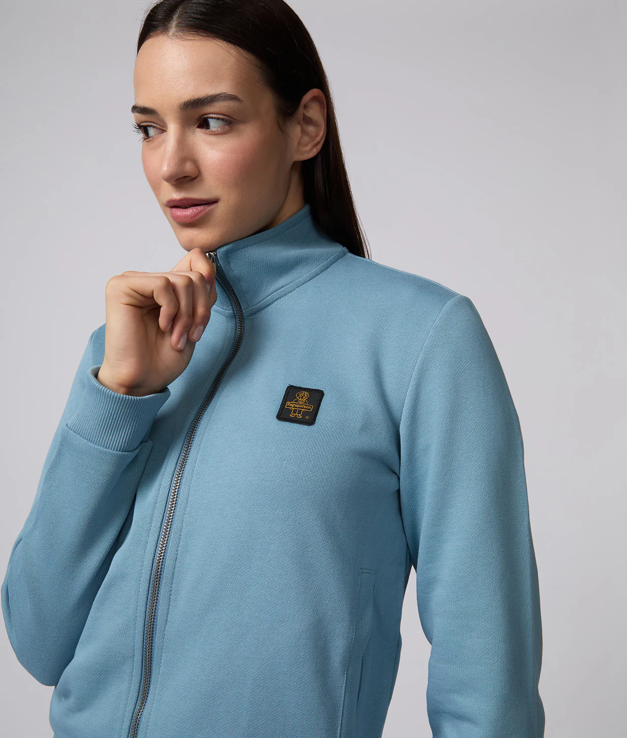 IVY SWEATSHIRT - Image 4