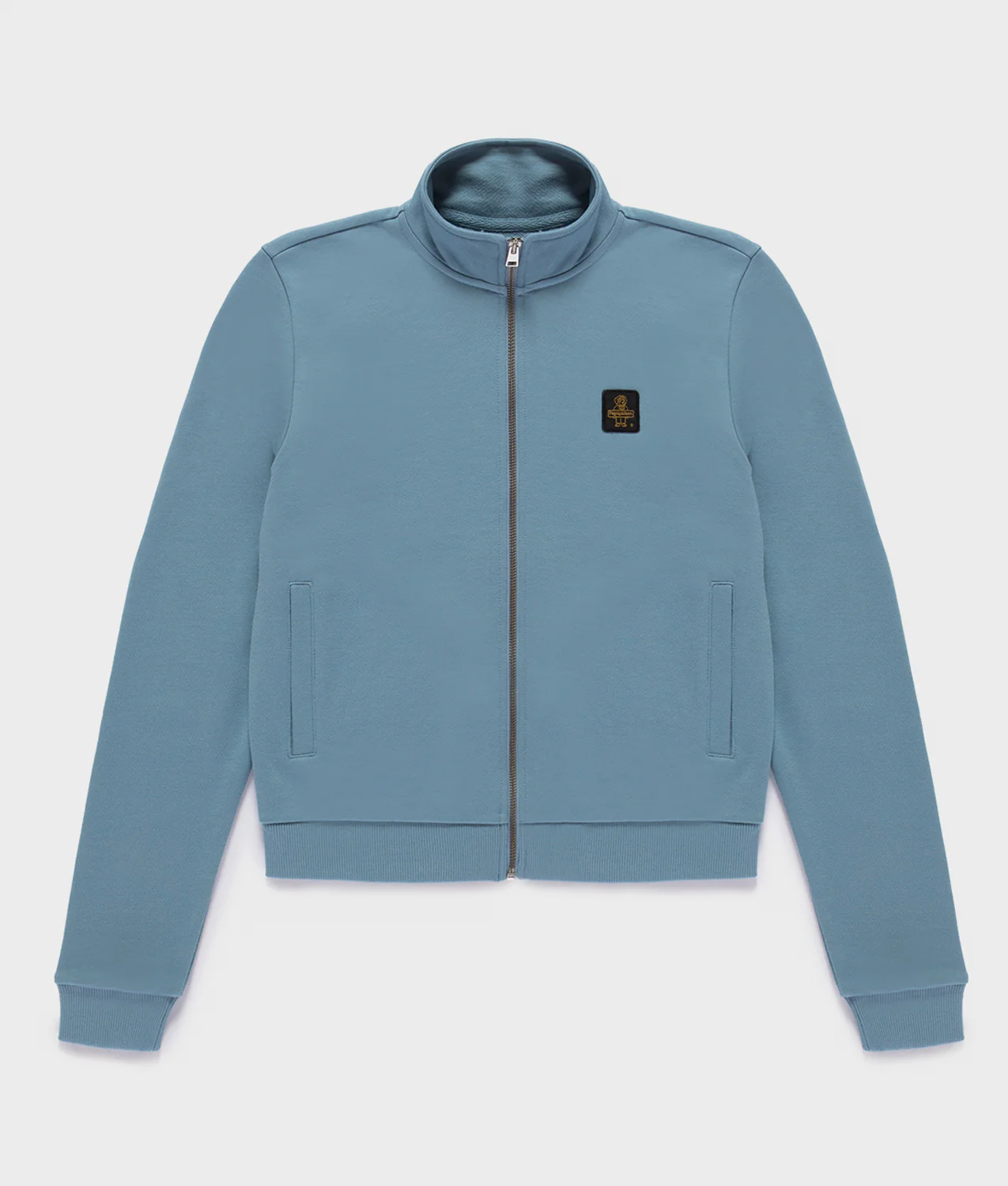 IVY SWEATSHIRT - Image 5