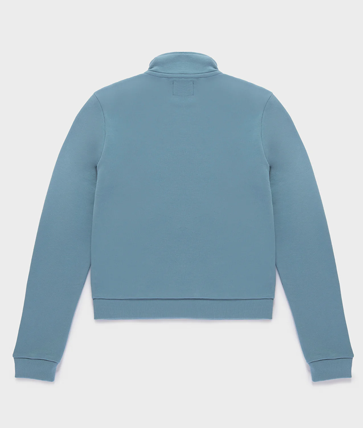 IVY SWEATSHIRT - Image 6