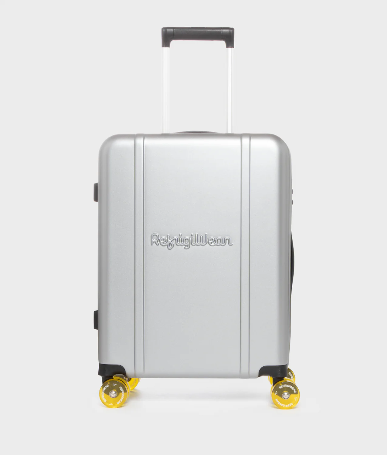 J44 CABIN TROLLEY
