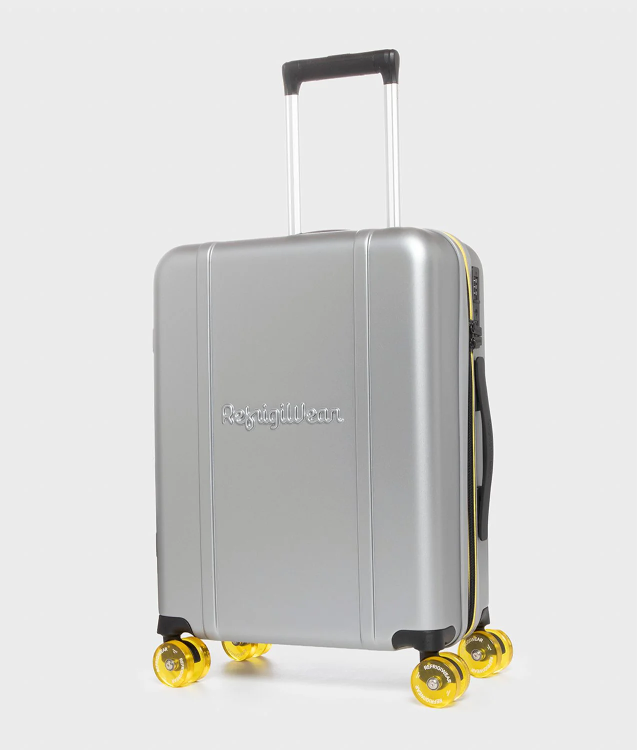 J44 CABIN TROLLEY - Image 2