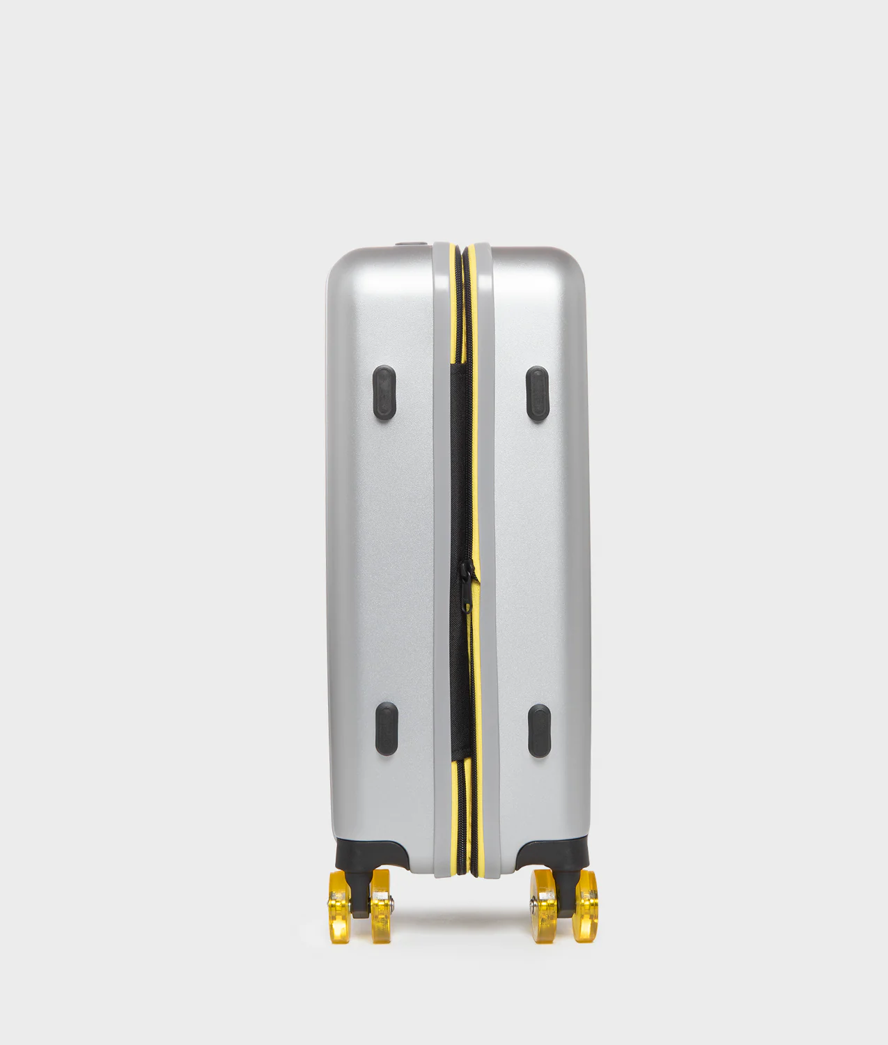 J44 CABIN TROLLEY - Image 3