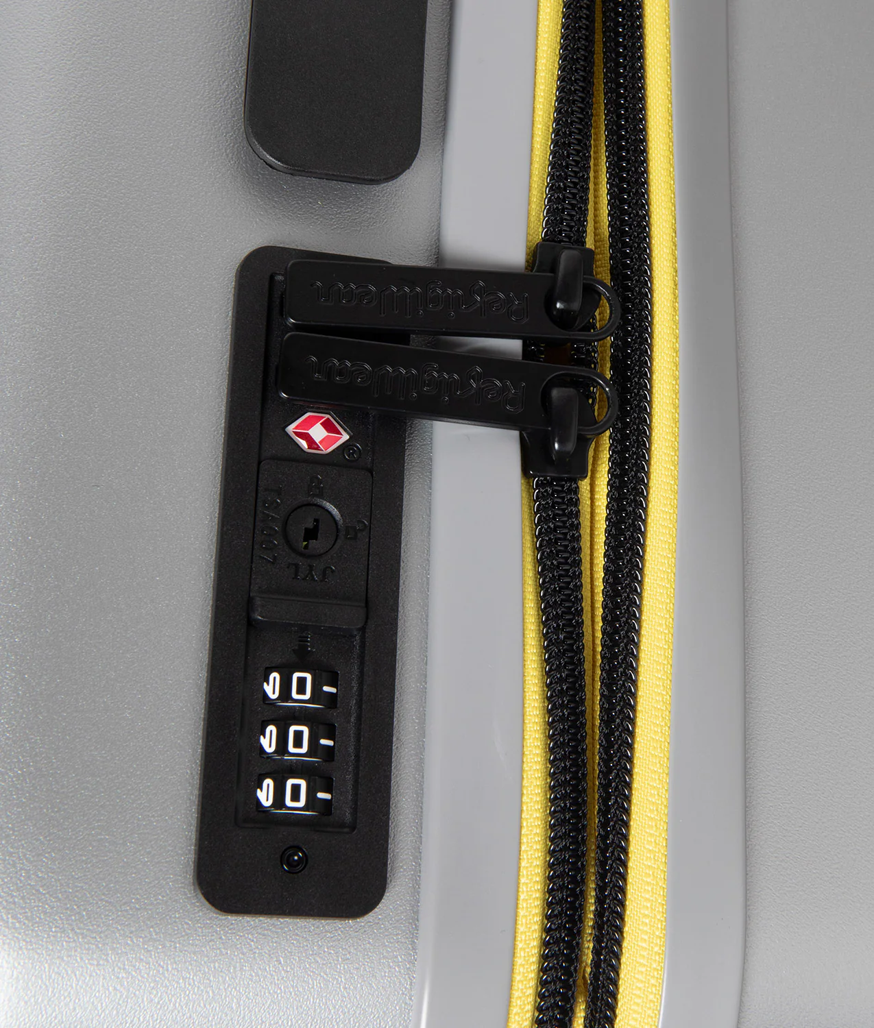 J44 CABIN TROLLEY - Image 5