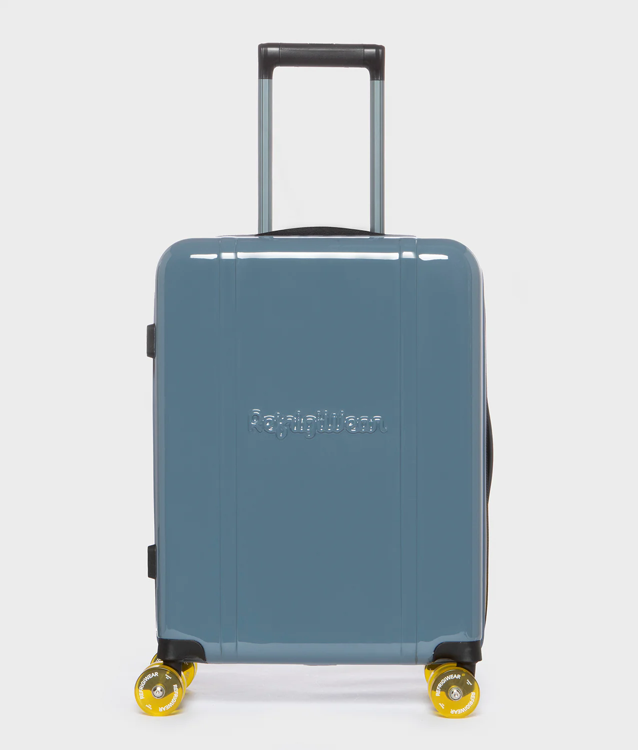 J44 CABIN TROLLEY