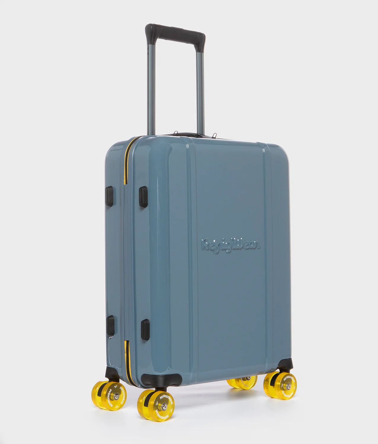 J44 CABIN TROLLEY - Image 3