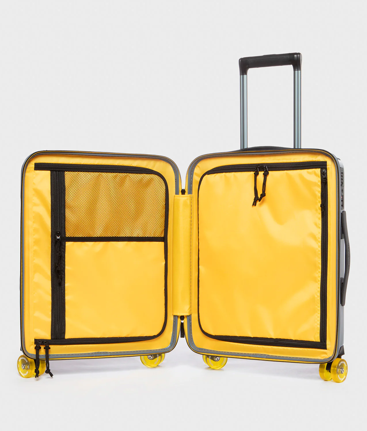 J44 CABIN TROLLEY - Image 4
