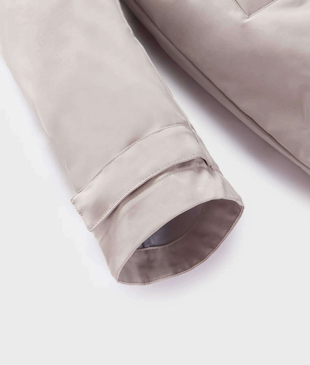 JULIAN COAT - Image 3