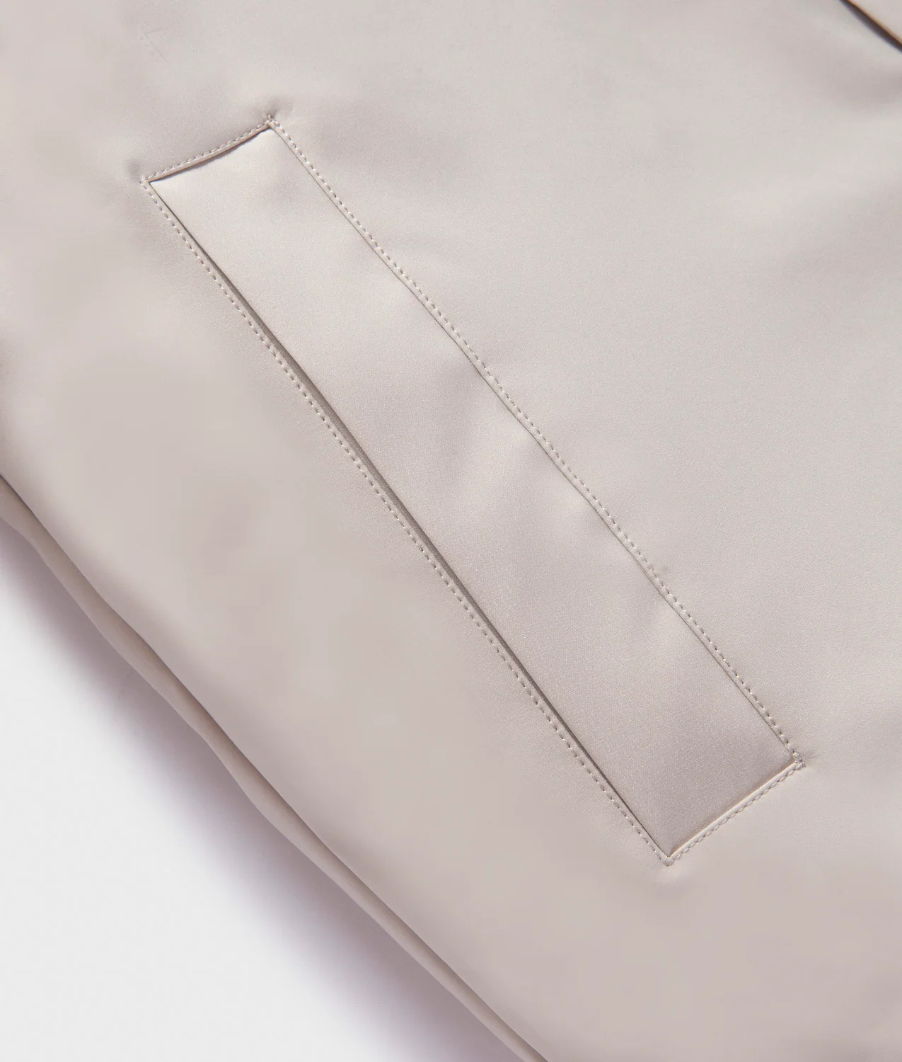 JULIAN COAT - Image 5