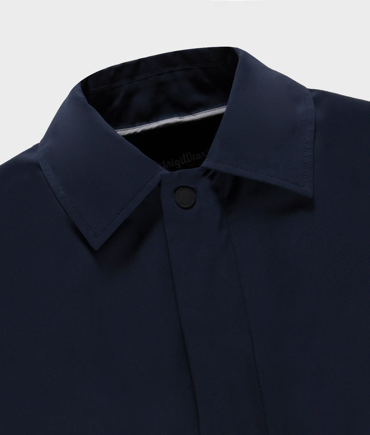 JULIAN COAT - Image 3