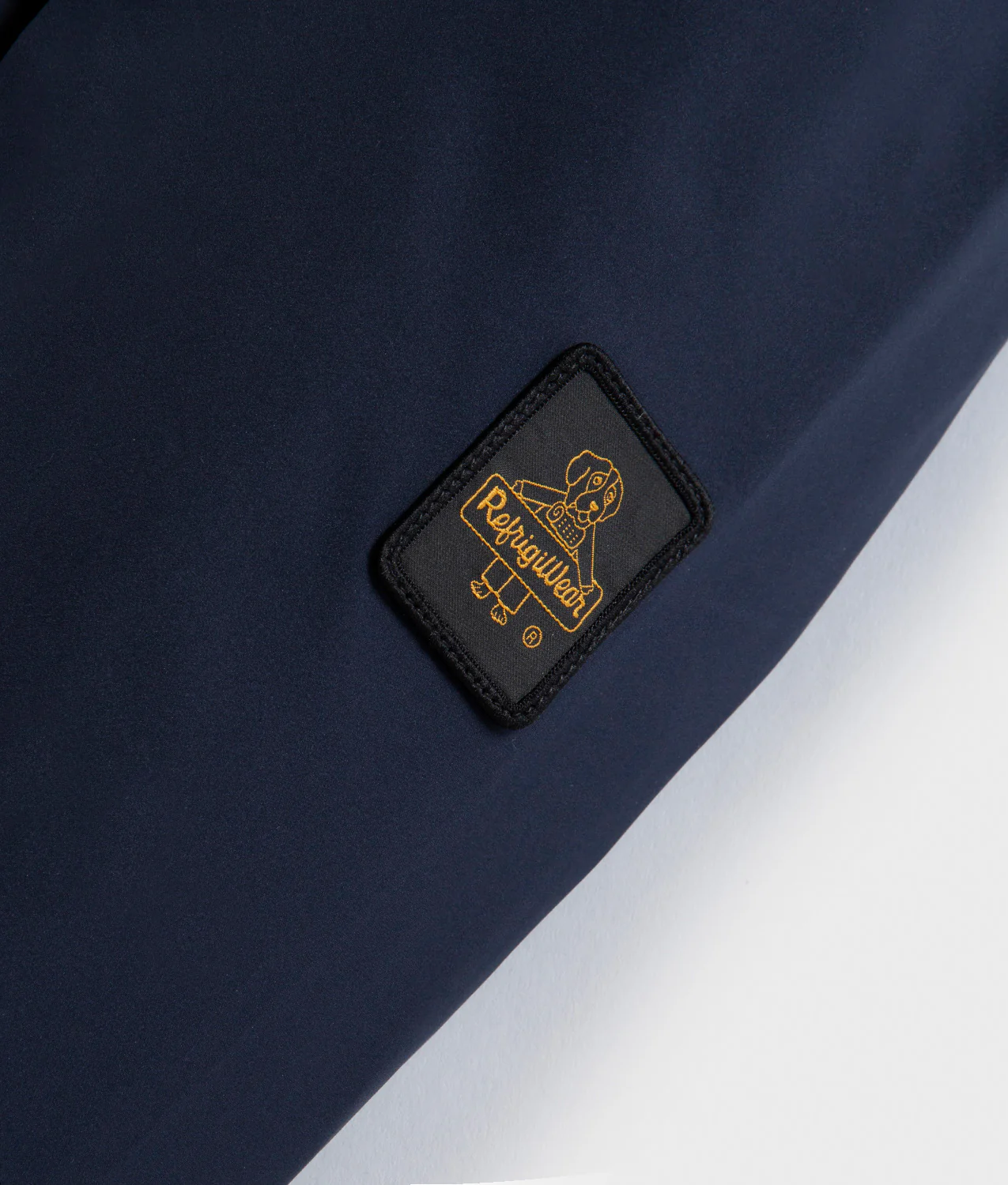JULIAN COAT - Image 4