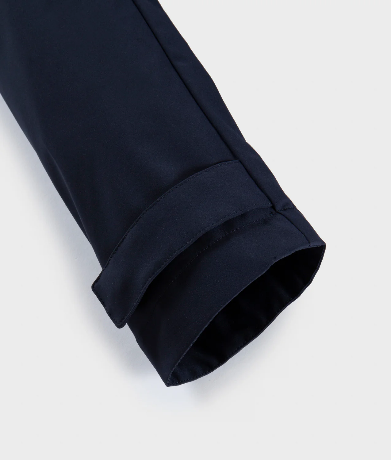 JULIAN COAT - Image 5