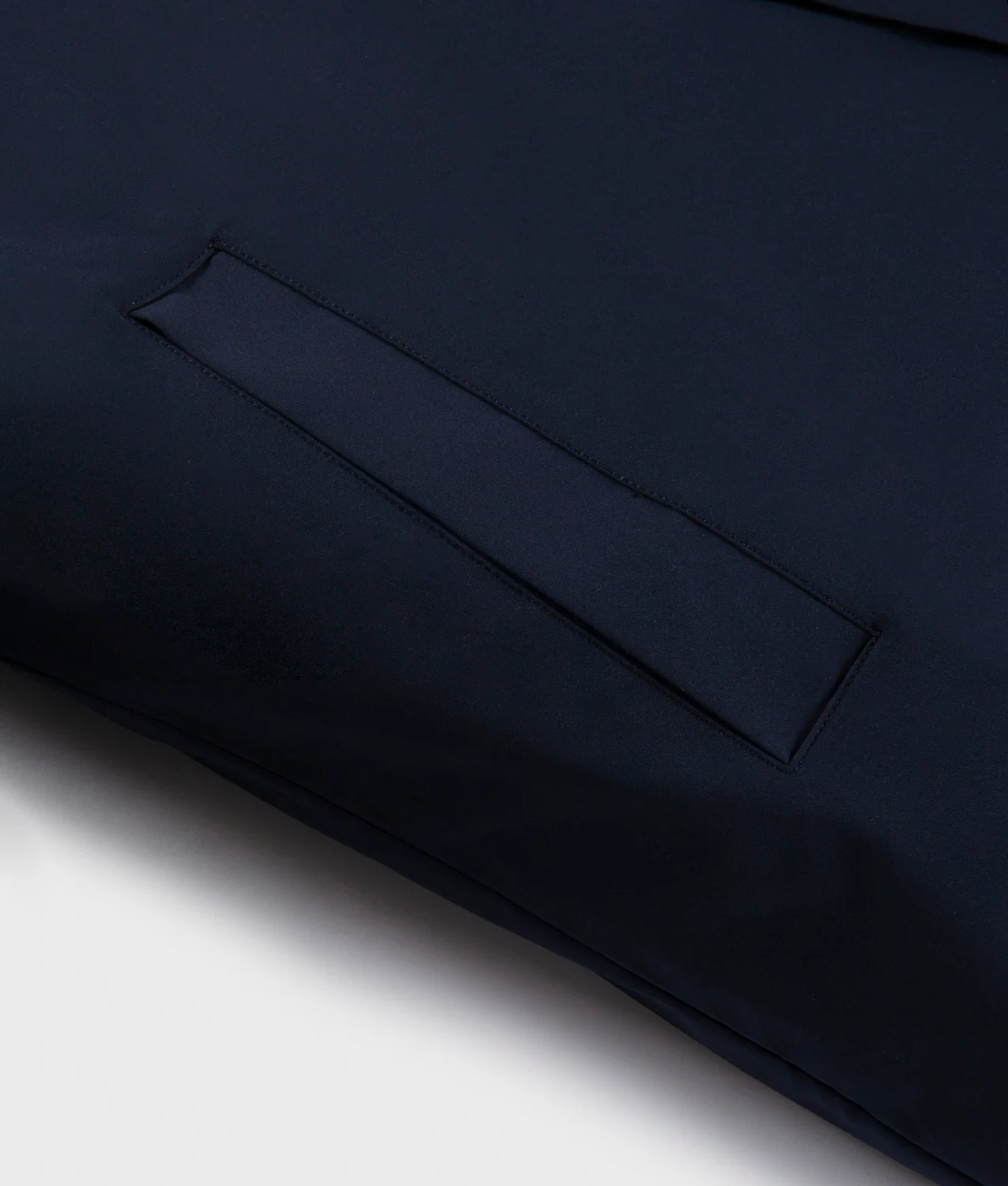 JULIAN COAT - Image 6