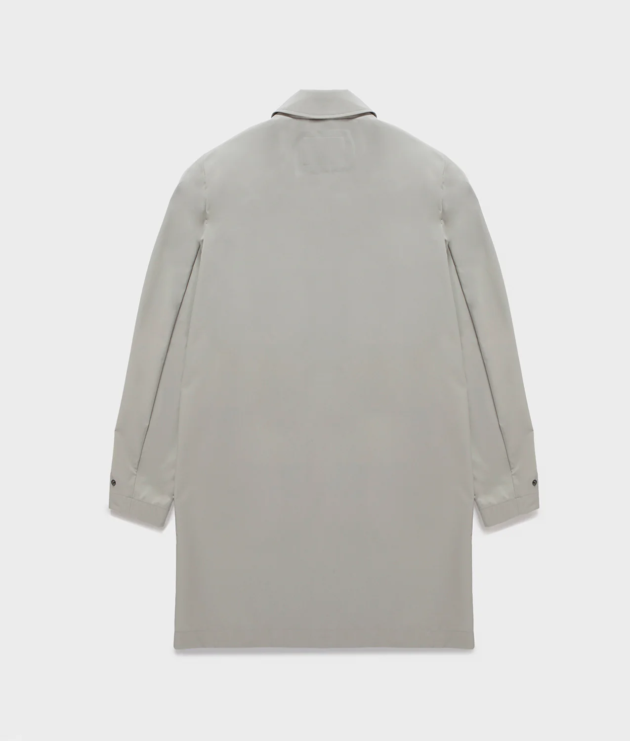 JULIAN JACKET - Image 3
