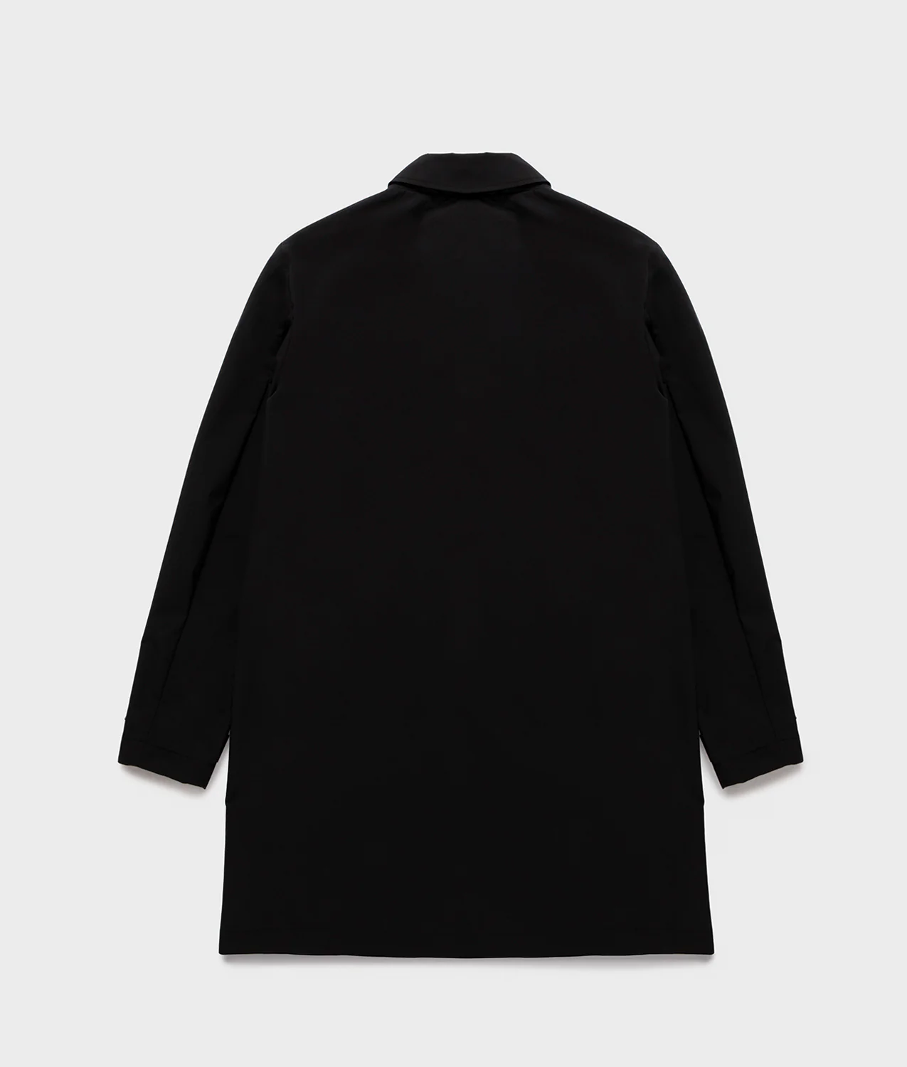 JULIAN JACKET - Image 3