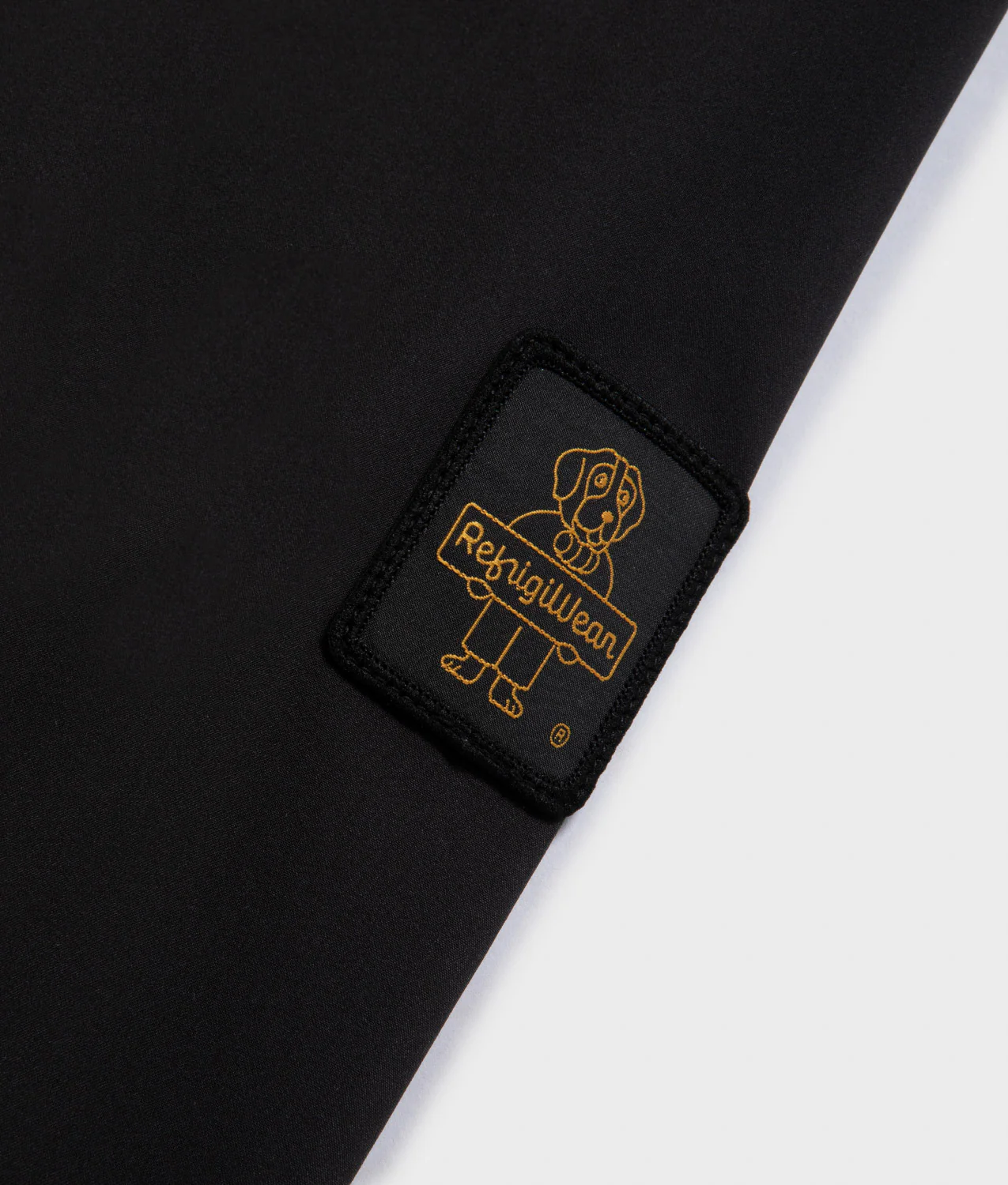 JULIAN JACKET - Image 5