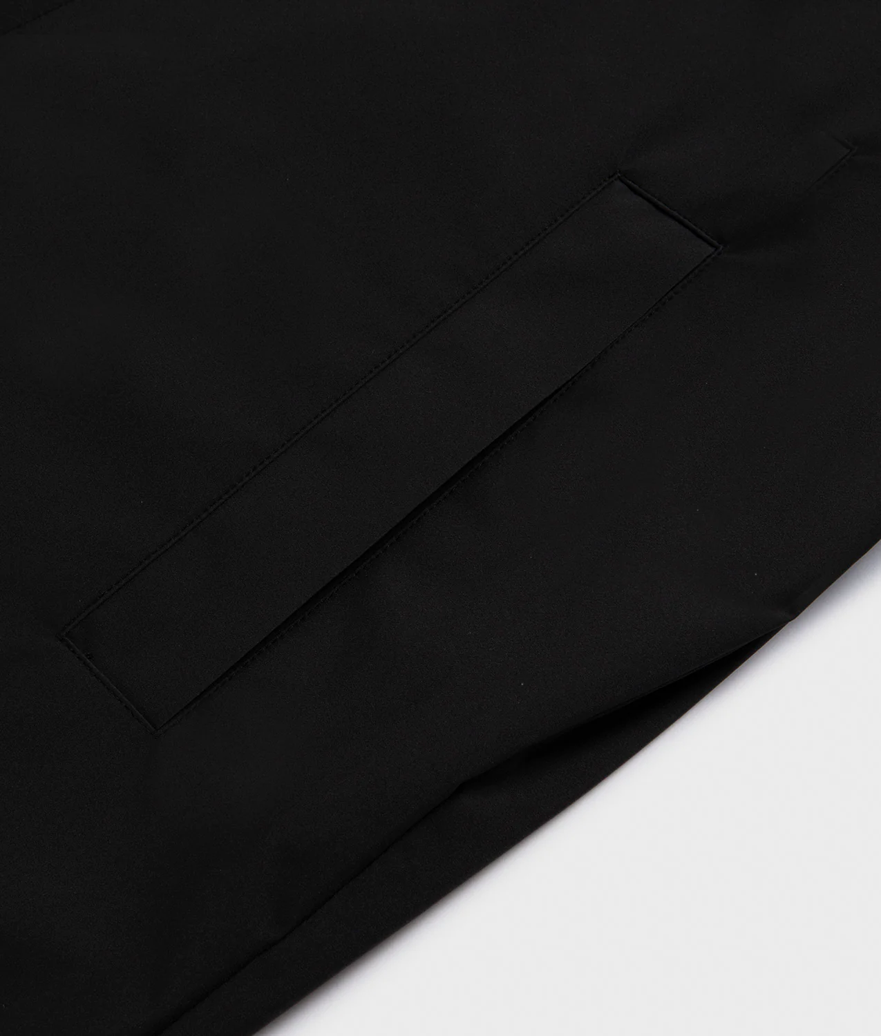 JULIAN JACKET - Image 6