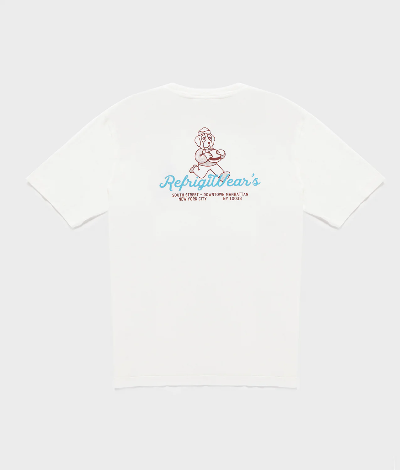 KLEE T-SHIRT