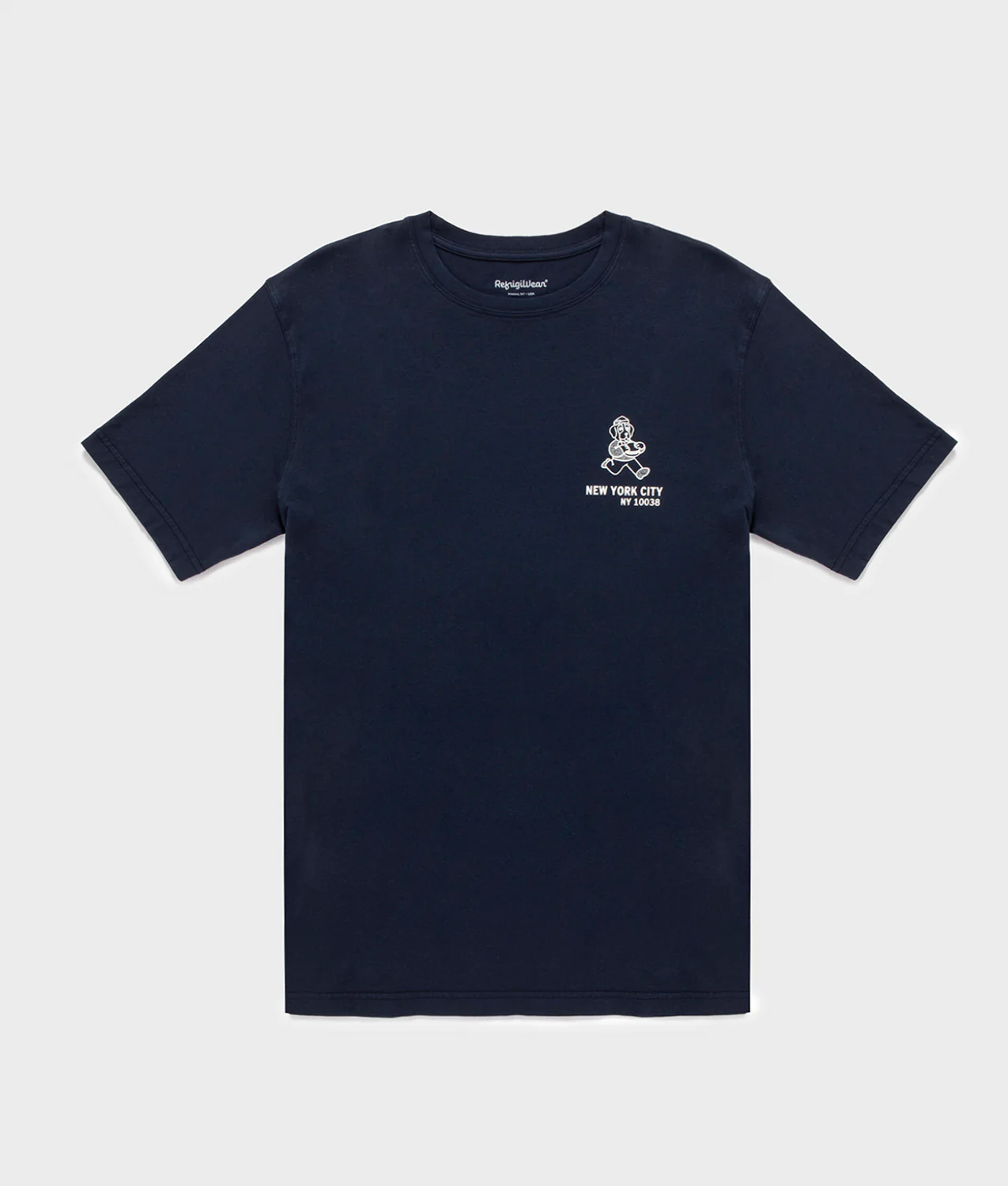 KLEE T-SHIRT